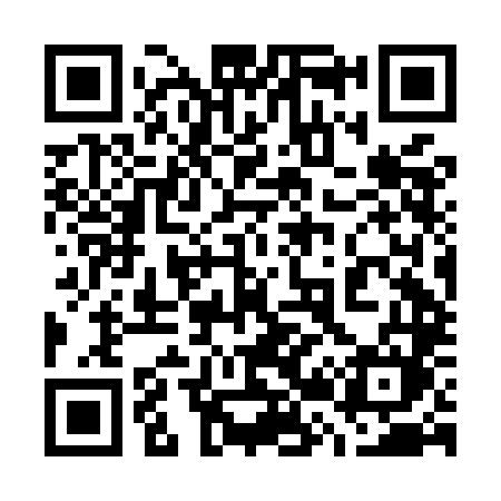 QR code for 722MLM