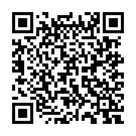 QR code for 722MNI