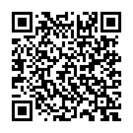 QR code for 722MOE