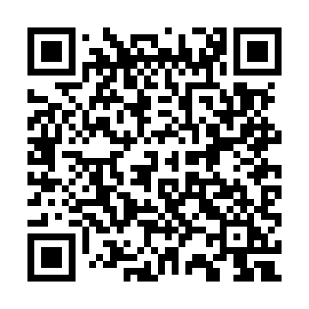 QR code for 722MXI