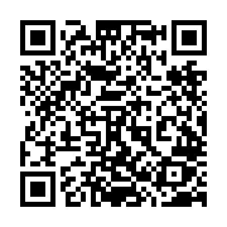 QR code for 722NLZ