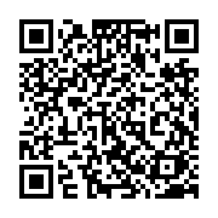 QR code for 722NWK