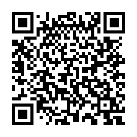 QR code for 722OQU
