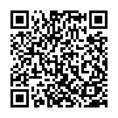 QR code for 722OUU