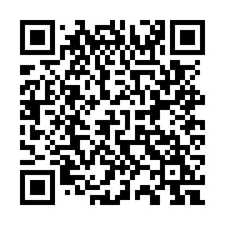 QR code for 722OVM