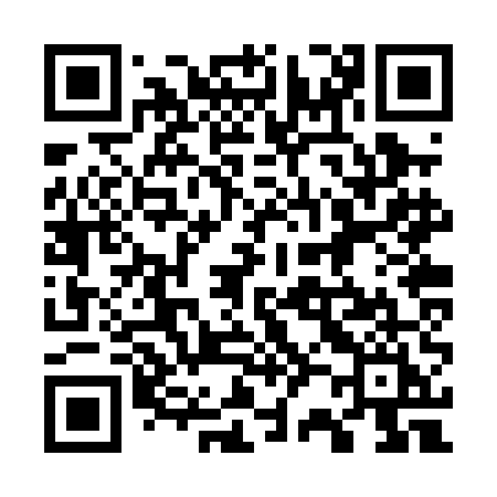 QR code for 722PEI
