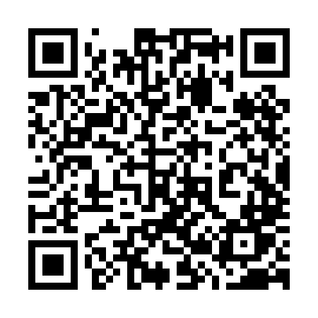 QR code for 722PLT