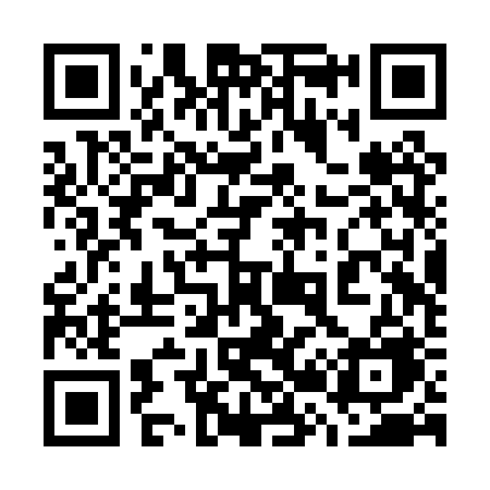 QR code for 722PRE