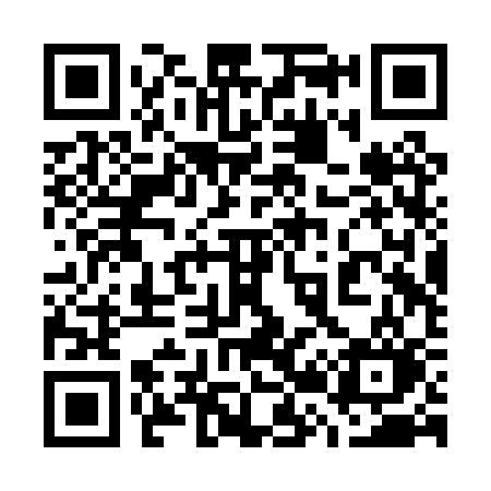 QR code for 722PSO