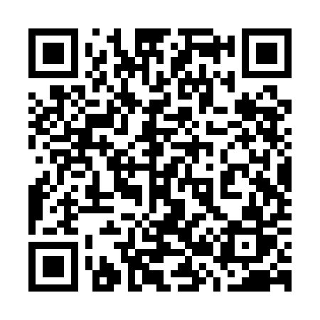 QR code for 722QAR