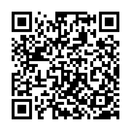 QR code for 722QRP