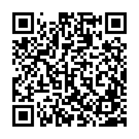 QR code for 722QVV