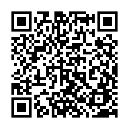 QR code for 722QWB