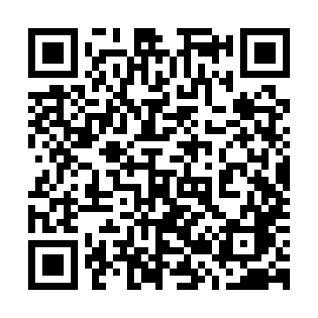 QR code for 722QXC