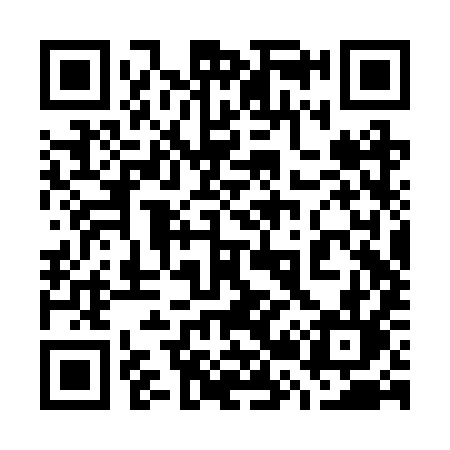 QR code for 722RYL