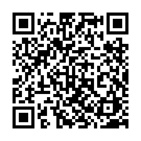 QR code for 722SCC