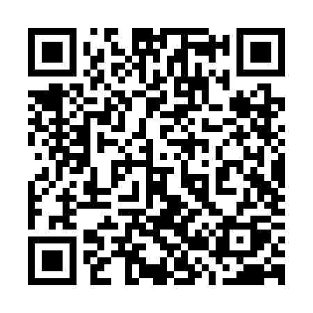 QR code for 722SKQ