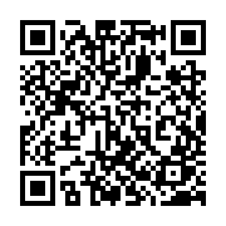 QR code for 722SUR