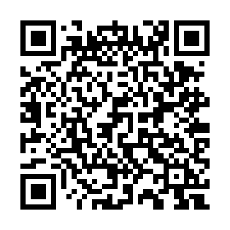 QR code for 722THH
