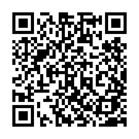 QR code for 722TMA