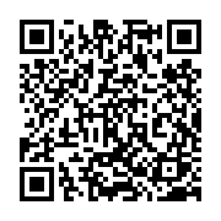 QR code for 722TWS