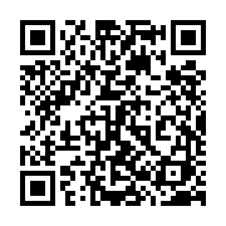 QR code for 722UFI