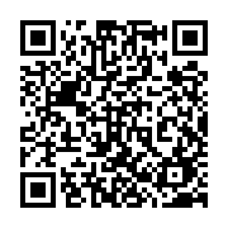 QR code for 722UQD