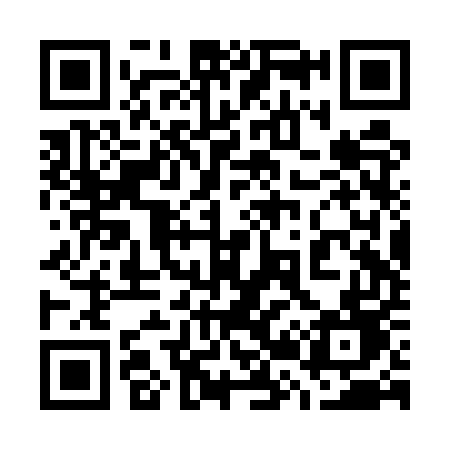QR code for 722UUD