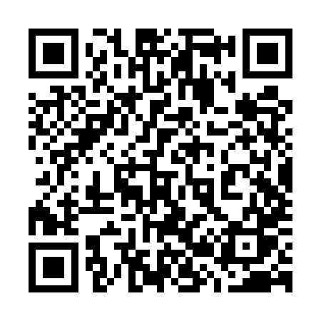 QR code for 722UXS