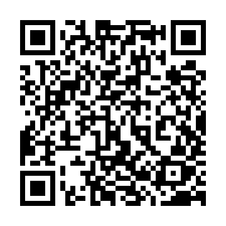 QR code for 722UYZ