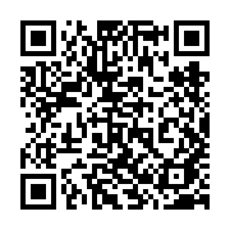 QR code for 722VHA