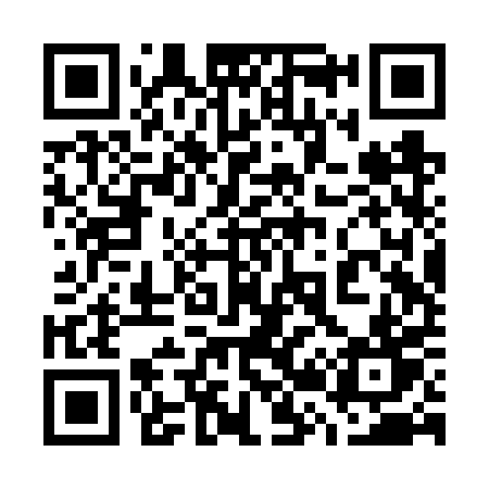 QR code for 722VPT