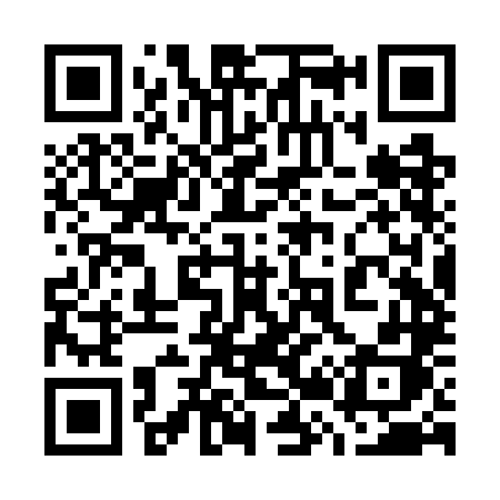 QR code for 722WLH