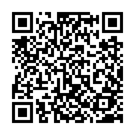 QR code for 722WPJ