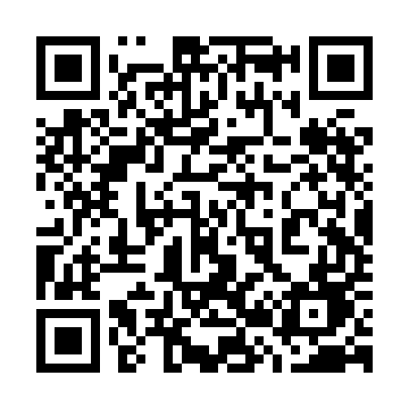QR code for 722XED