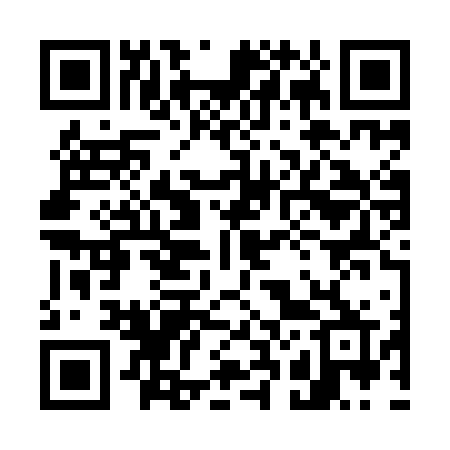 QR code for 722YFR