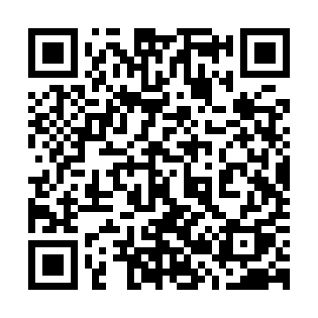QR code for 722YQQ