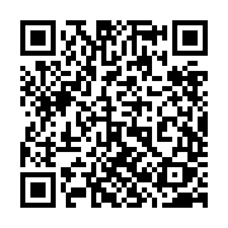 QR code for 722ZDY