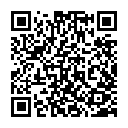 QR code for 722ZHZ