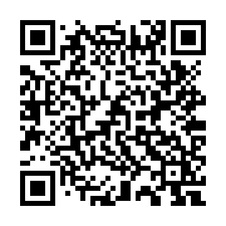 QR code for 722ZXZ