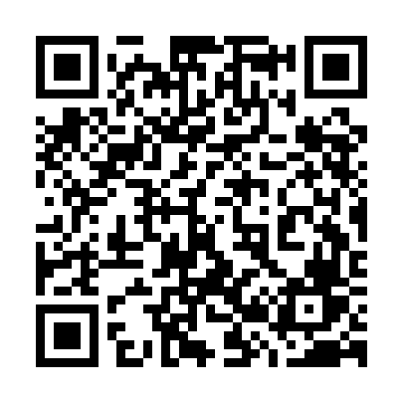 QR code for 723AFV