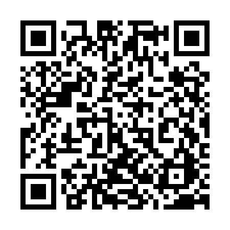 QR code for 723ARC