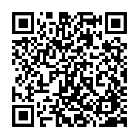 QR code for 723AZG