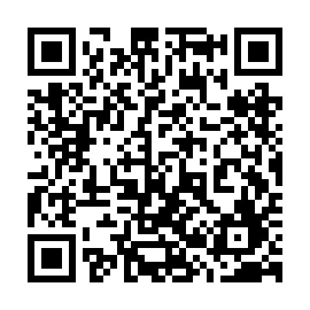 QR code for 723BAF