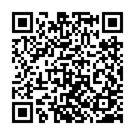QR code for 723BPS