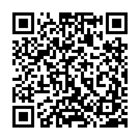 QR code for 723CFS