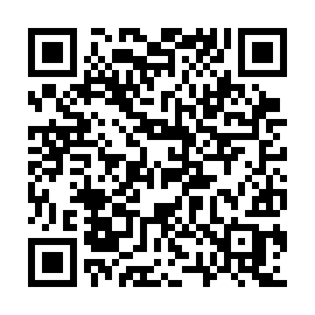 QR code for 723CIB