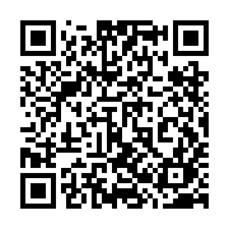 QR code for 723CIL