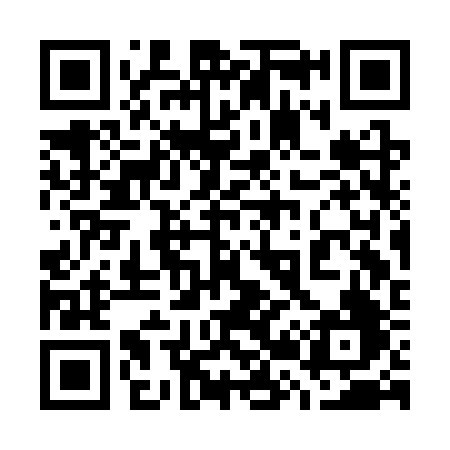 QR code for 723CRF