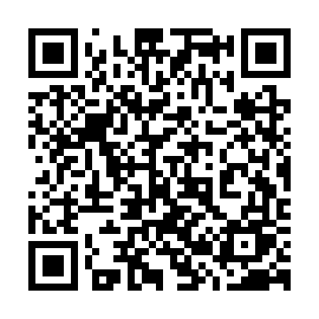 QR code for 723CVU